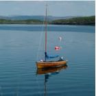 sailingboat.jpg